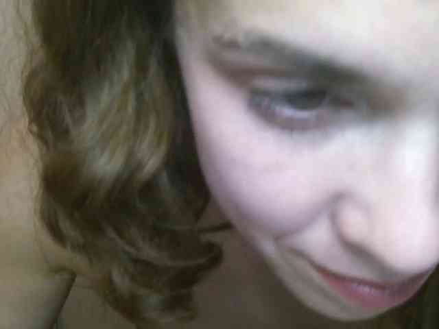 JoJo_XD webcam