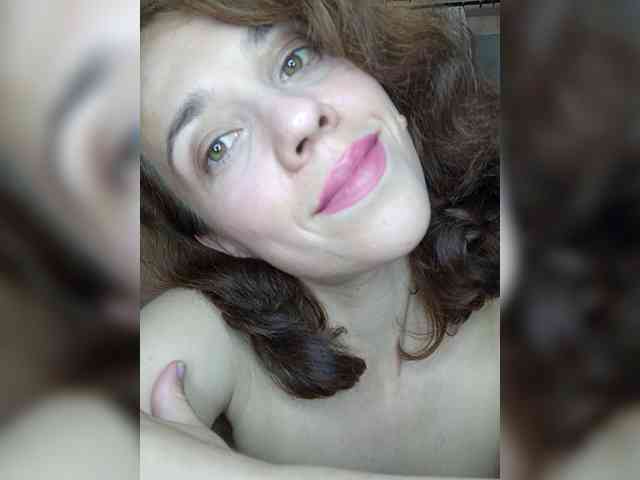 JoJo_XD webcam