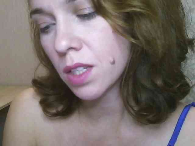 JoJo_XD webcam