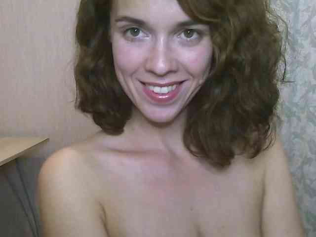 JoJo_XD webcam