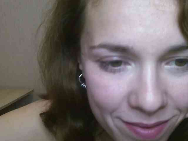 JoJo_XD webcam