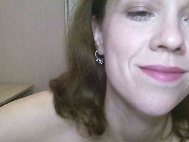 JoJo_XD webcam