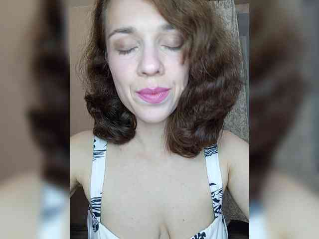 JoJo_XD webcam