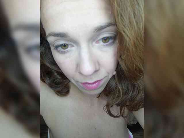 JoJo_XD webcam