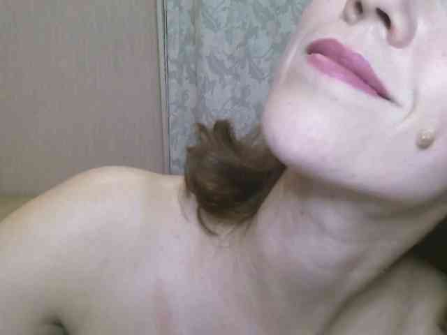 JoJo_XD webcam