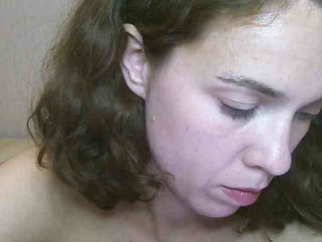 JoJo_XD webcam