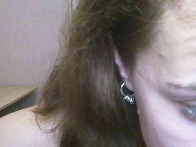 JoJo_XD webcam