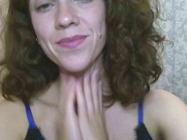 AnnastaStasy