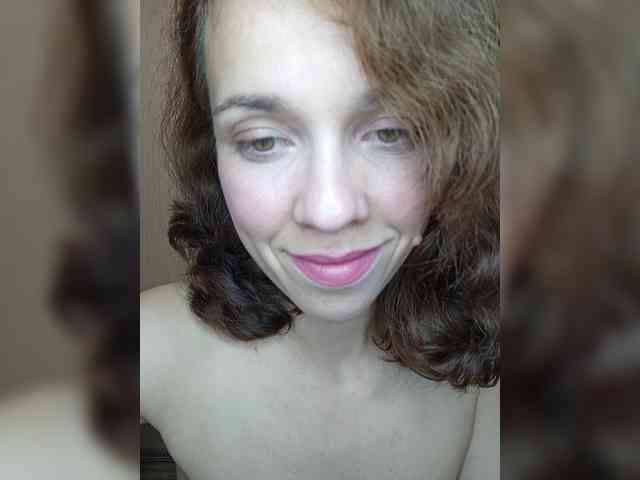 JoJo_XD webcam