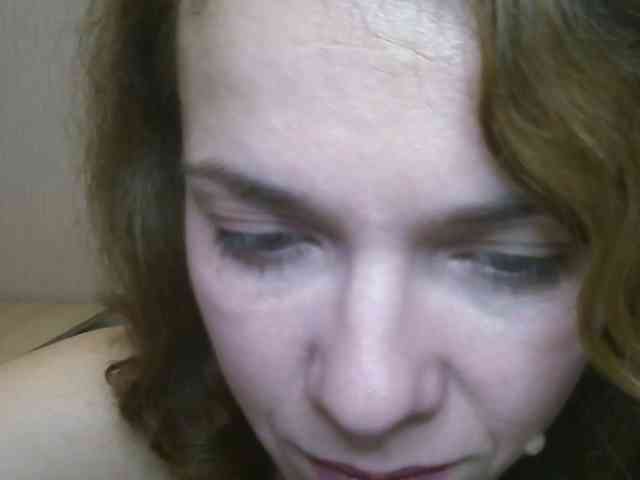 JoJo_XD webcam