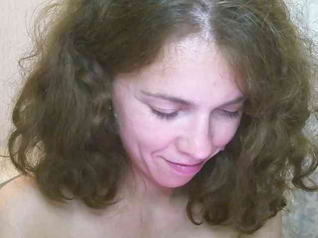 AnnastaStasy