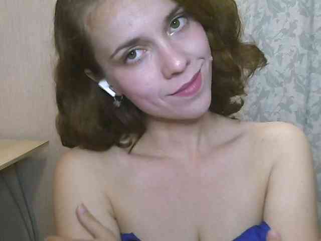 AnnastaStasy AnnastaStasy