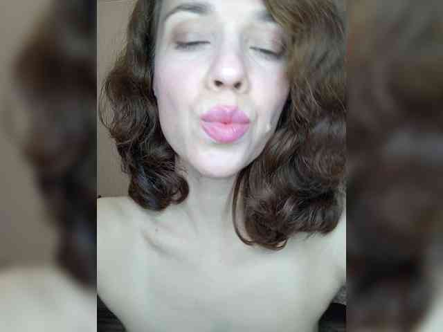 AnnastaStasy AnnastaStasy