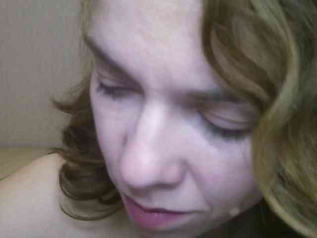 JoJo_XD webcam
