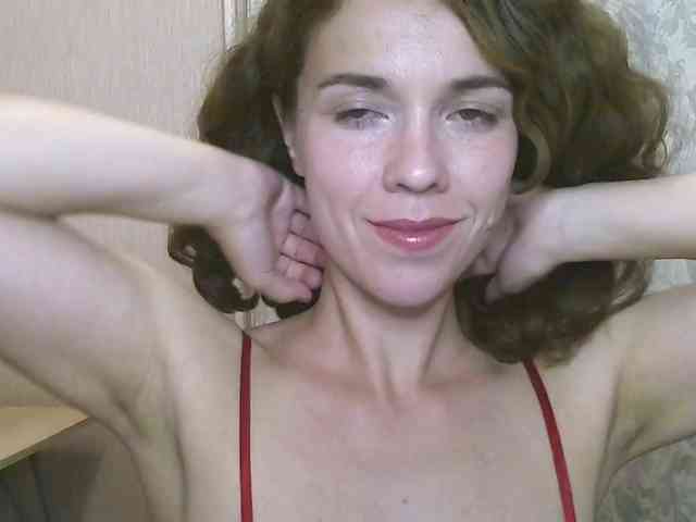 JoJo_XD webcam