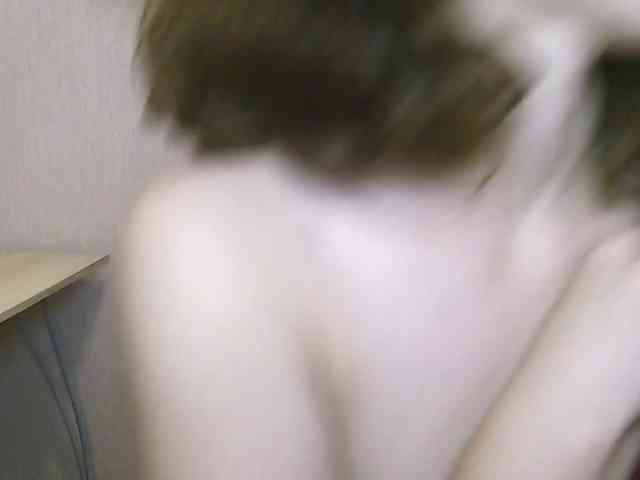 AnnastaStasy