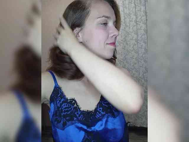 AnnastaStasy AnnastaStasy