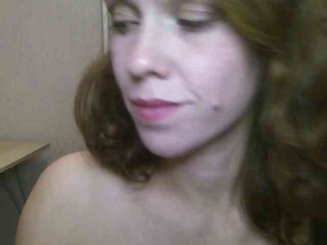 AnnastaStasy AnnastaStasy