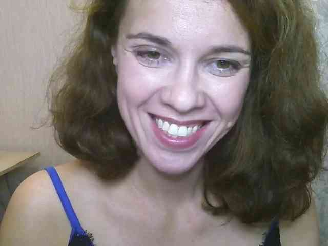 JoJo_XD webcam