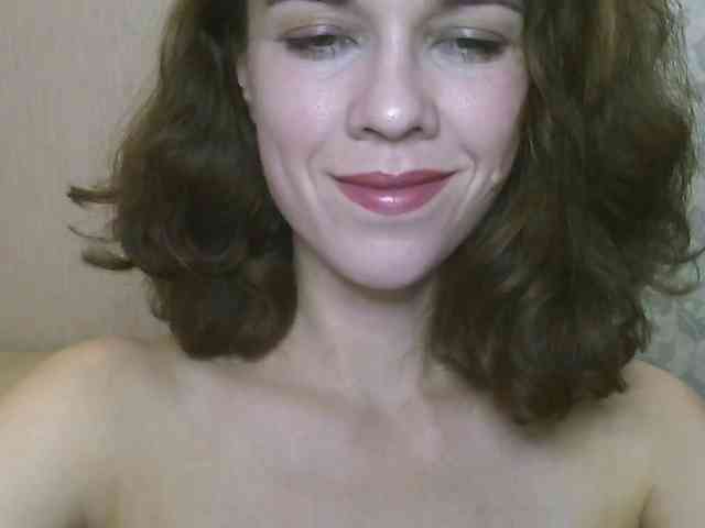 JoJo_XD webcam