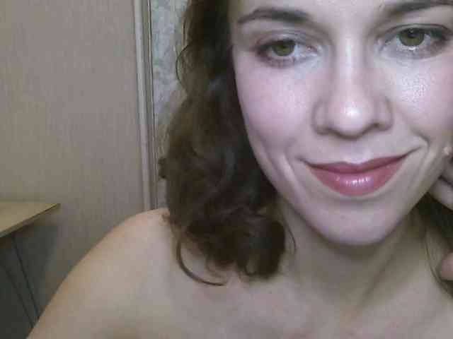 JoJo_XD webcam