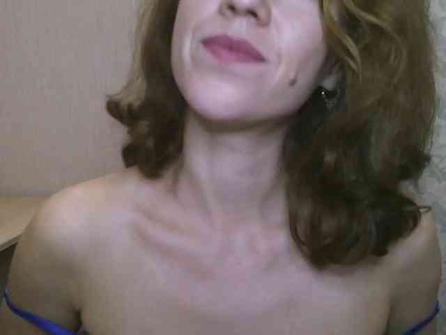 JoJo_XD webcam