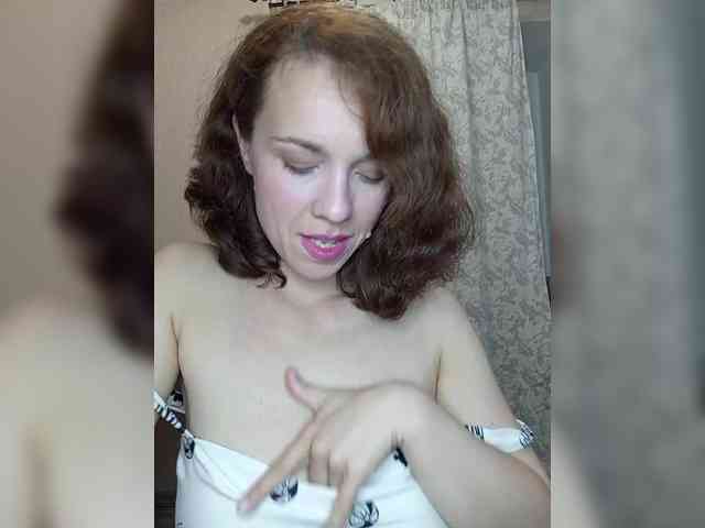 JoJo_XD webcam