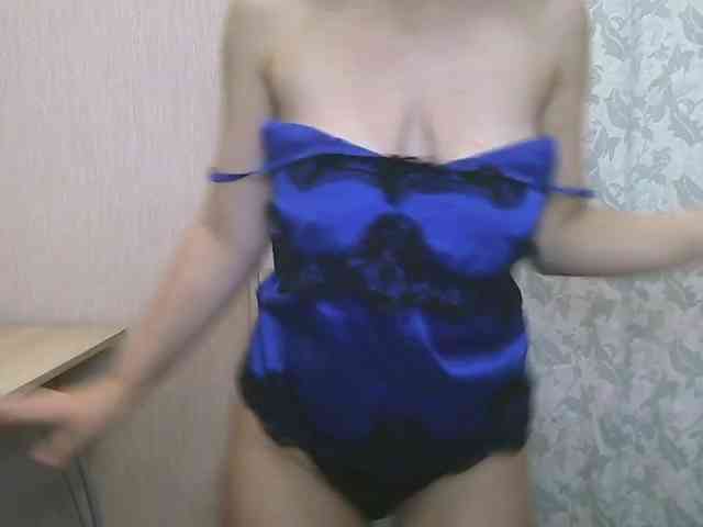 AnnastaStasy AnnastaStasy