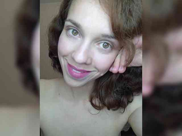 AnnastaStasy