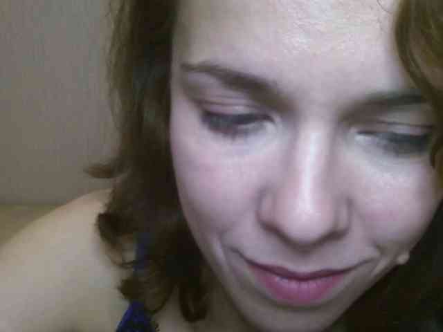 JoJo_XD webcam