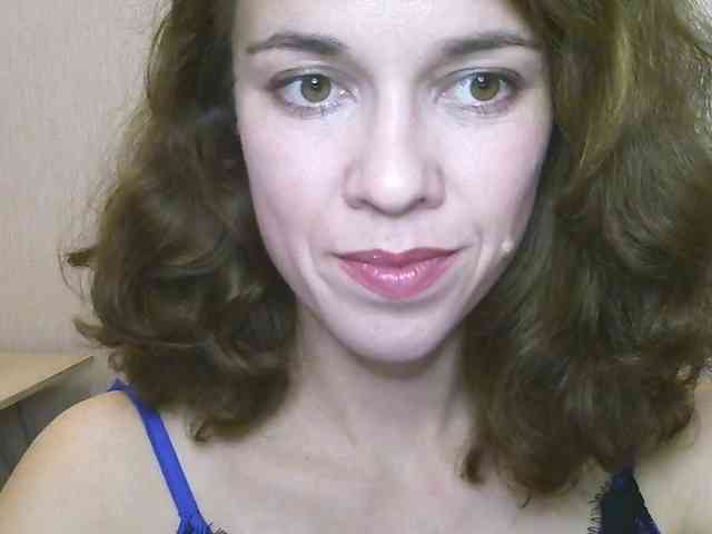 JoJo_XD webcam
