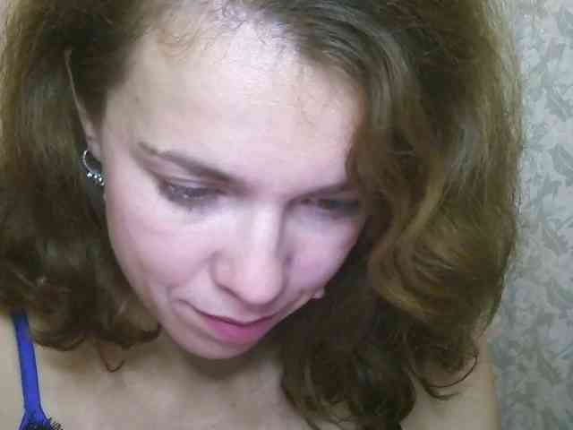 JoJo_XD webcam