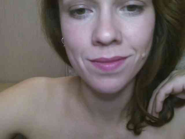 JoJo_XD webcam