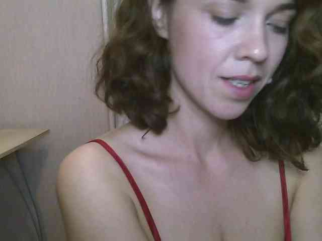 JoJo_XD webcam