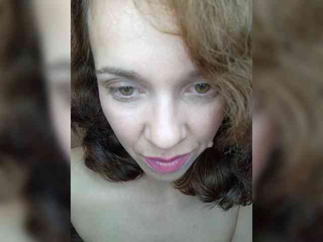 JoJo_XD webcam