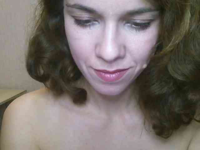 AnnastaStasy AnnastaStasy
