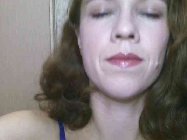JoJo_XD webcam