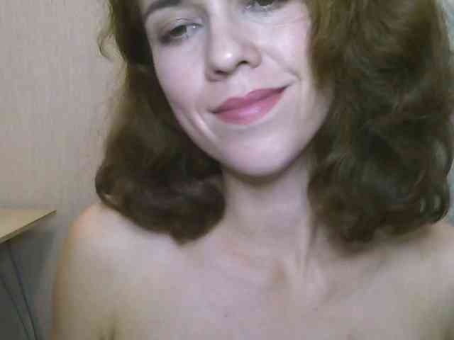 JoJo_XD webcam