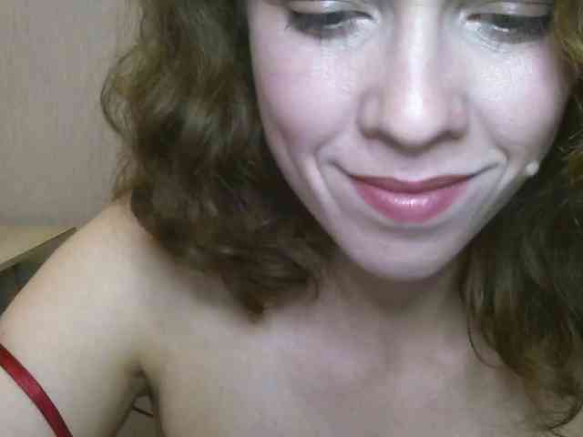 JoJo_XD webcam