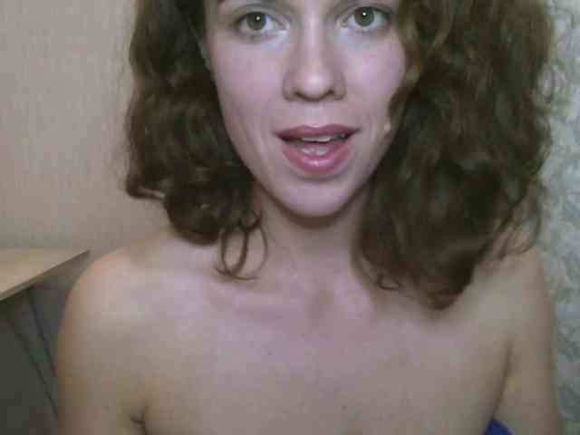 JoJo_XD webcam