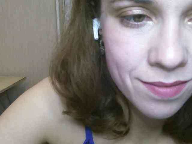 AnnastaStasy
