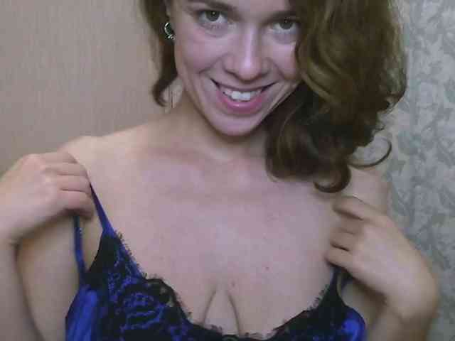 AnnastaStasy