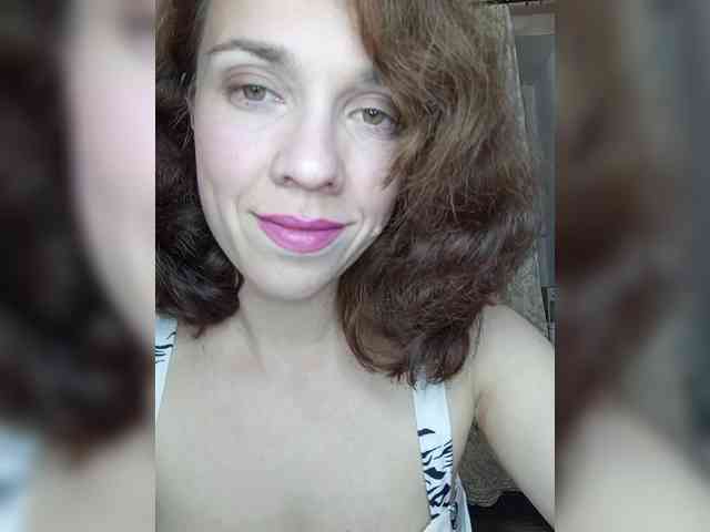 JoJo_XD webcam