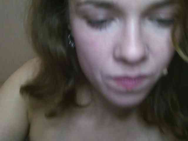 JoJo_XD webcam
