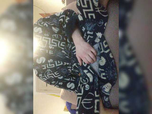 Vaselina- live cam on BongaCams