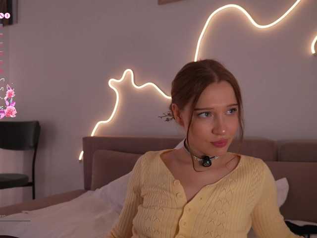 Live трансляция ZopaMARMELADNA - slutnetki.online
