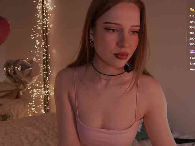 ZopaMARMELADNA webcam