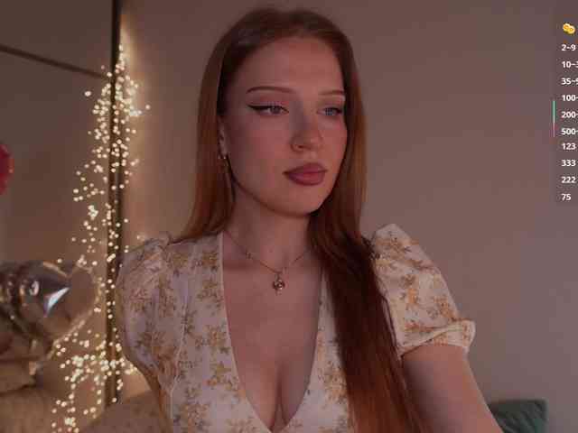 ZopaMARMELADNA webcam