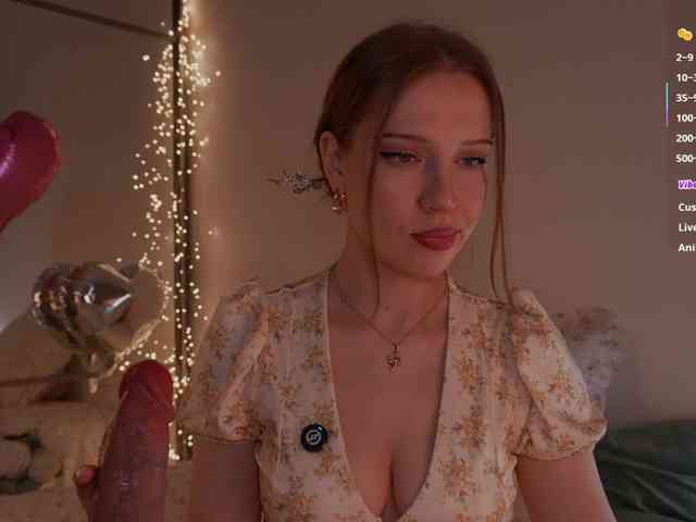 ZopaMARMELADNA webcam