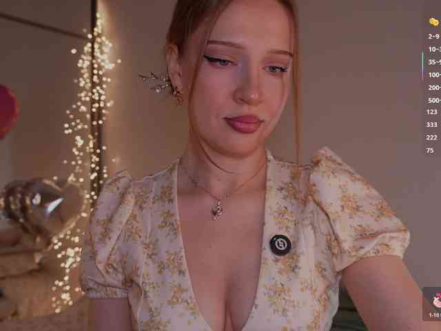 ZopaMARMELADNA webcam